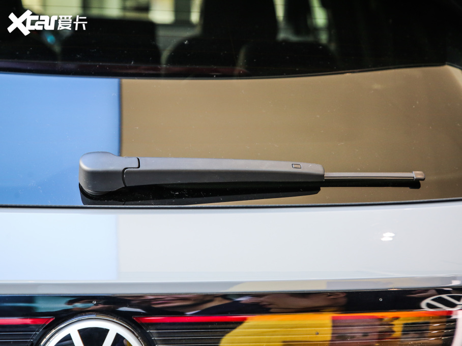 2021I(lng)D.4 CROZZ L(zhng)m(x)PRO(q)