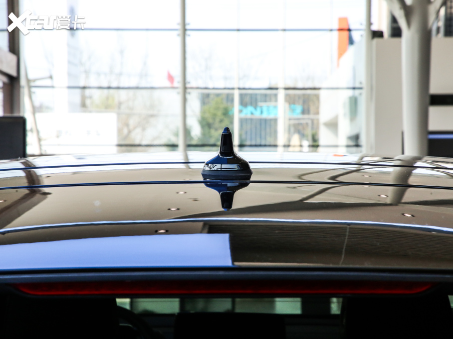 2021I(lng)D.4 CROZZ L(zhng)m(x)PRO(q)