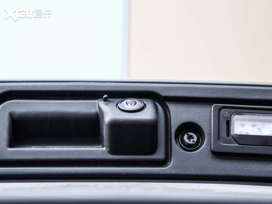 2021ID.4 CROZZ LmPRO