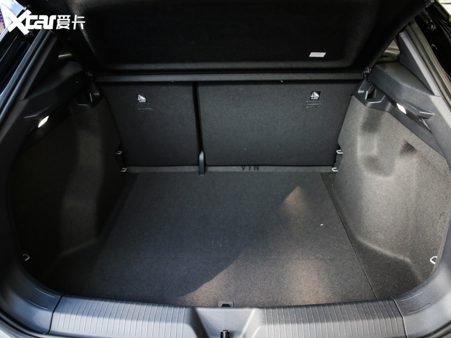 2021ID.4 CROZZ LmPRO