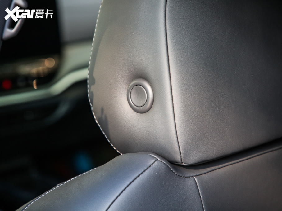 2021ID.4 CROZZ LmPRO