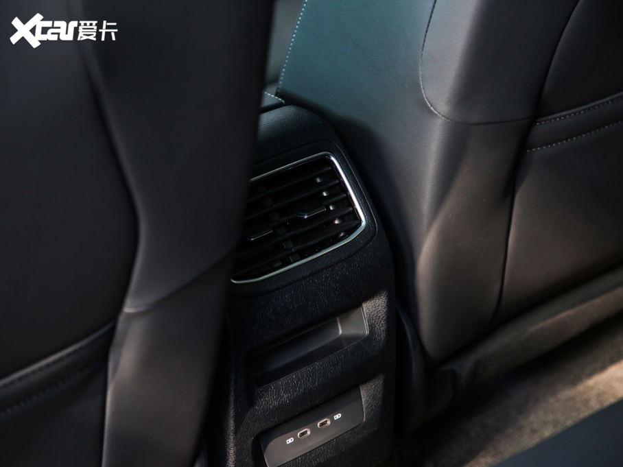 2021I(lng)D.4 CROZZ L(zhng)m(x)PRO(q)