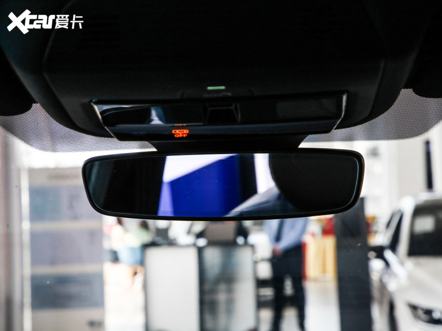 2021ID.4 CROZZ LmPRO