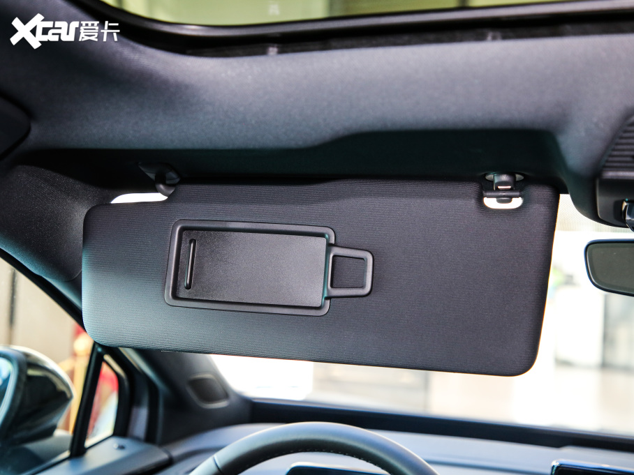 2021ID.4 CROZZ LmPRO