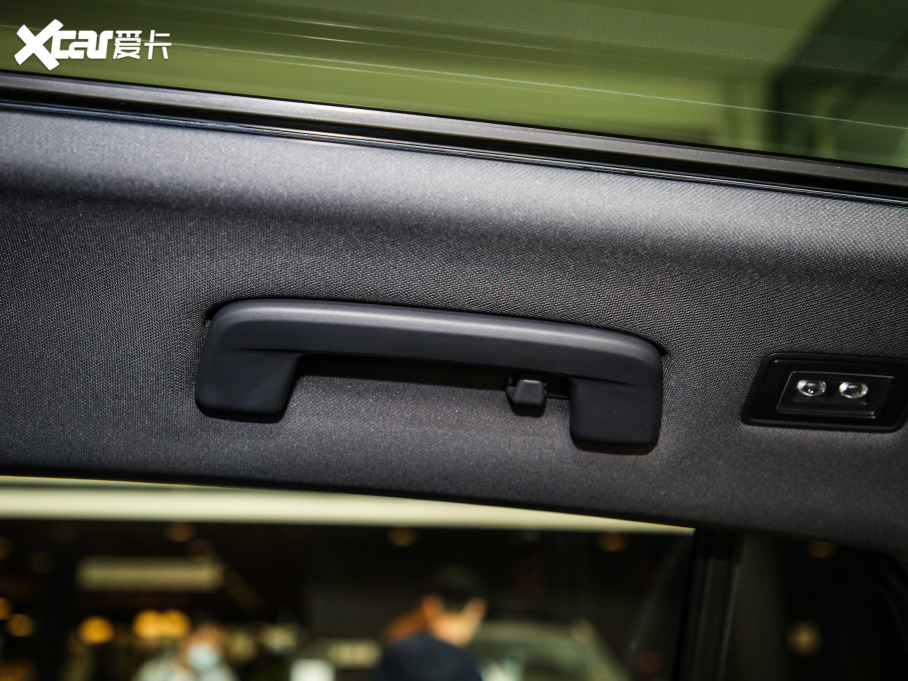 2021ID.4 CROZZ LmPRO