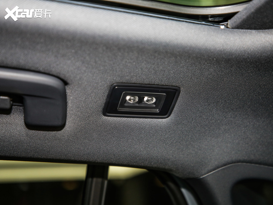 2021I(lng)D.4 CROZZ Lm(x)PRO(q)