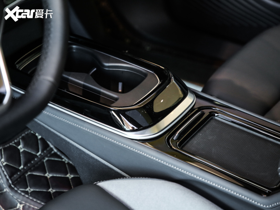 2021ID.4 CROZZ LmPRO