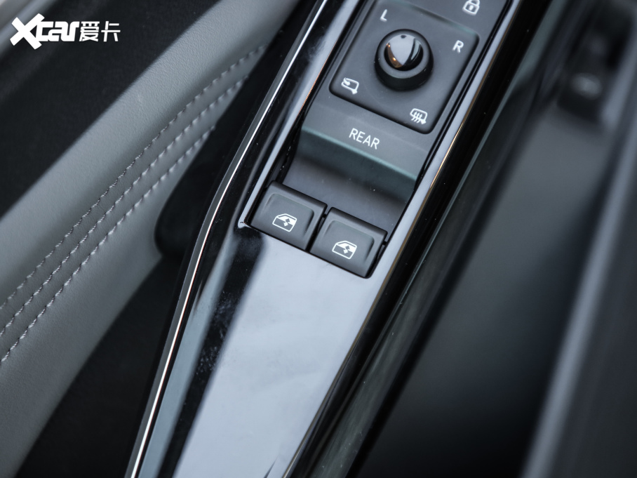 2021ID.4 CROZZ LmPRO