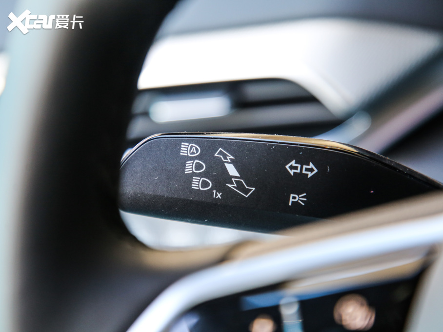 2021ID.4 CROZZ LmPRO