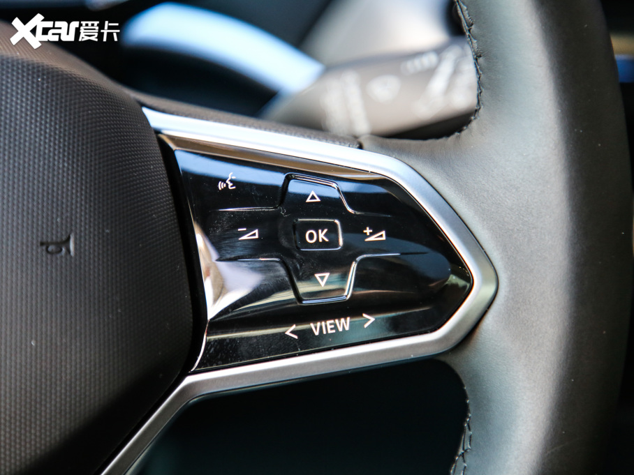 2021I(lng)D.4 CROZZ Lm(x)PRO(q)