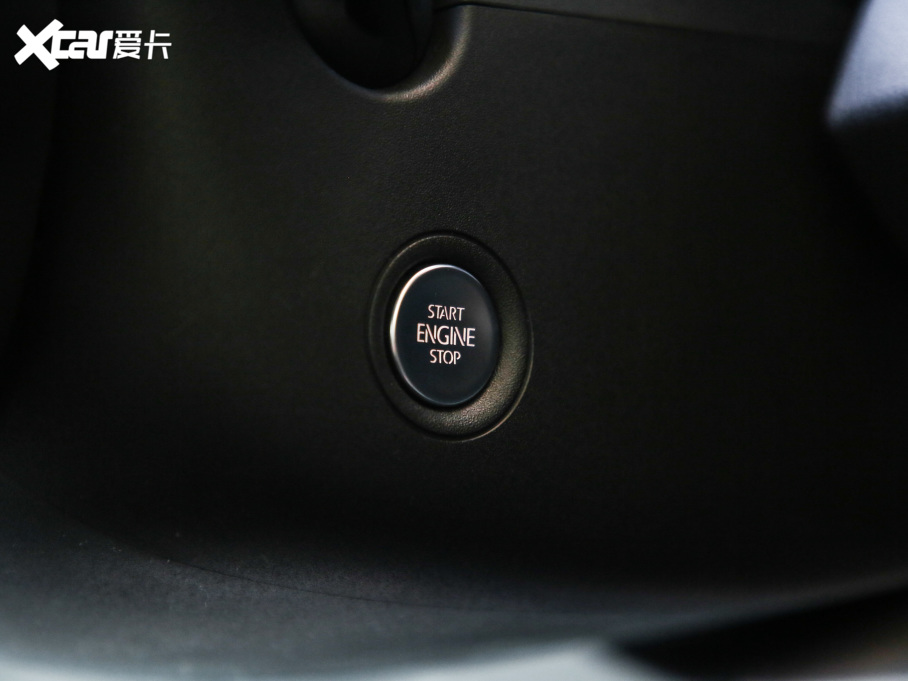 2021ID.4 CROZZ LmPRO