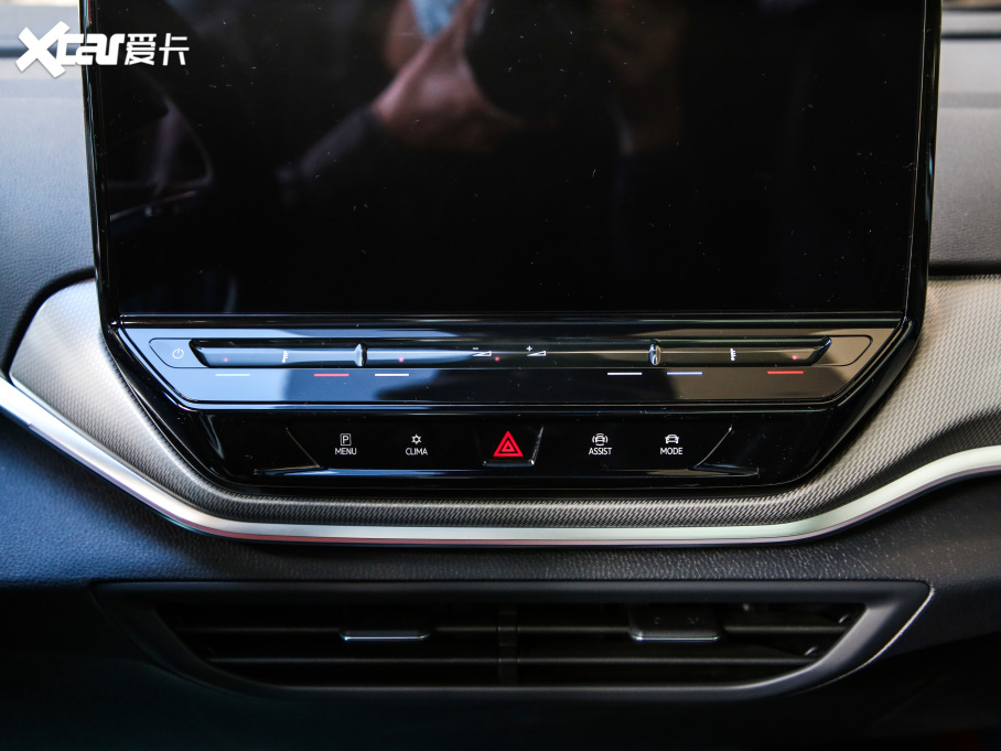 2021ID.4 CROZZ LmPRO