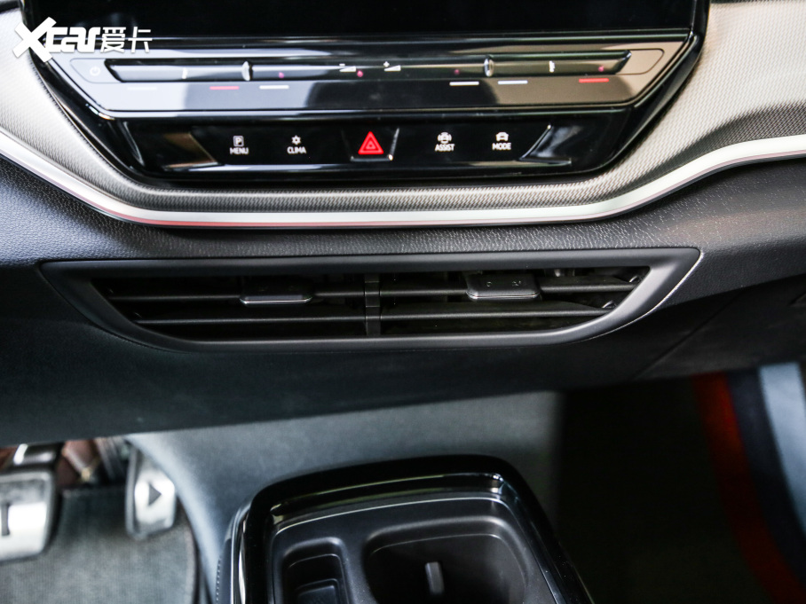 2021ID.4 CROZZ LmPRO