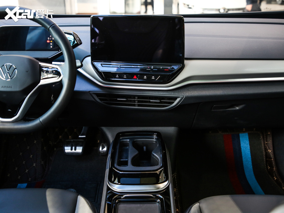 2021I(lng)D.4 CROZZ L(zhng)m(x)PRO(q)