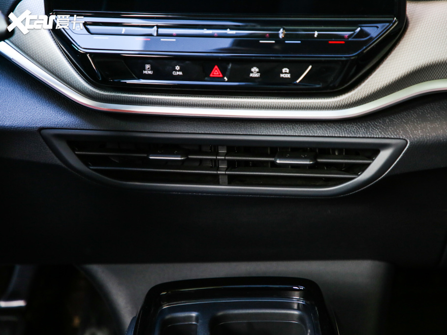 2021ID.4 CROZZ LmPRO