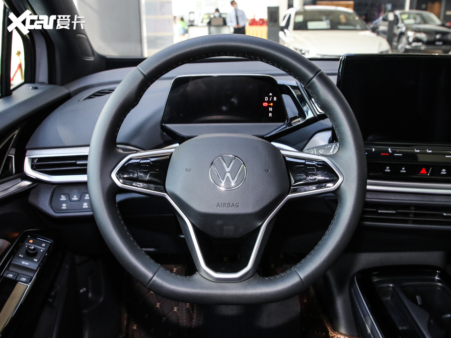 2021I(lng)D.4 CROZZ Lm(x)PRO(q)