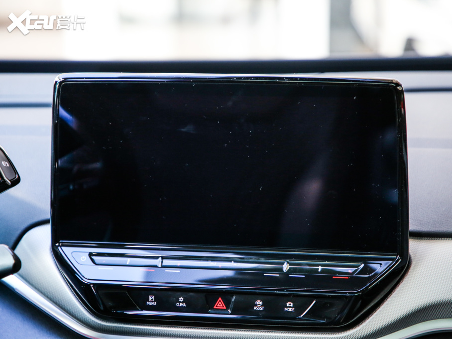 2021I(lng)D.4 CROZZ L(zhng)m(x)PRO(q)