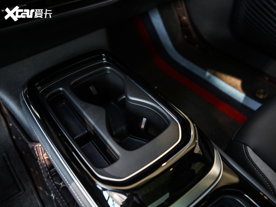 2021ID.4 CROZZ LmPRO