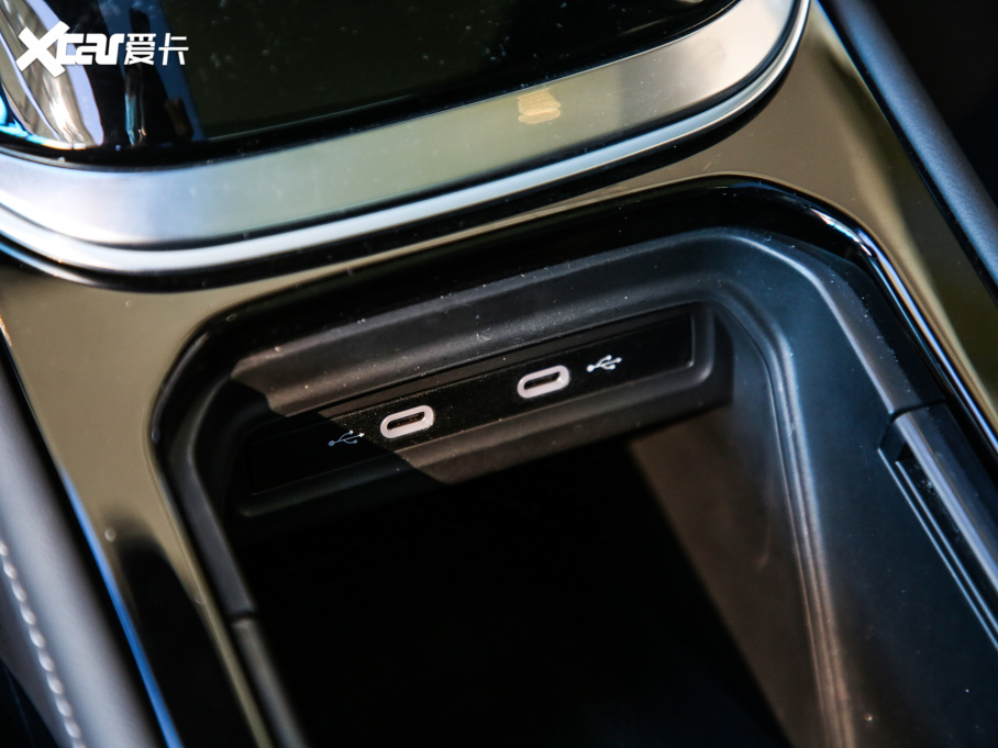 2021ID.4 CROZZ LmPRO