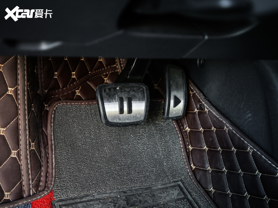 2021I(lng)D.4 CROZZ L(zhng)m(x)PRO(q)