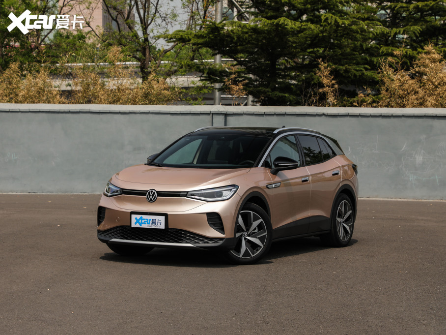 2021I(lng)D.4 CROZZ Lm(x)PRO(q)