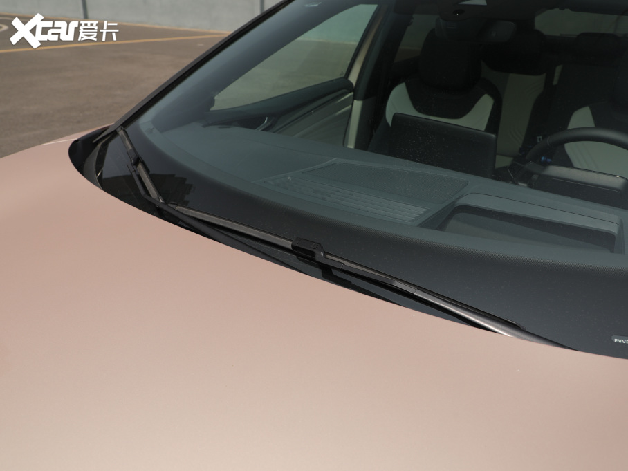 2021ID.4 CROZZ LmPRO