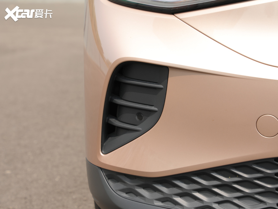 2021ID.4 CROZZ LmPRO