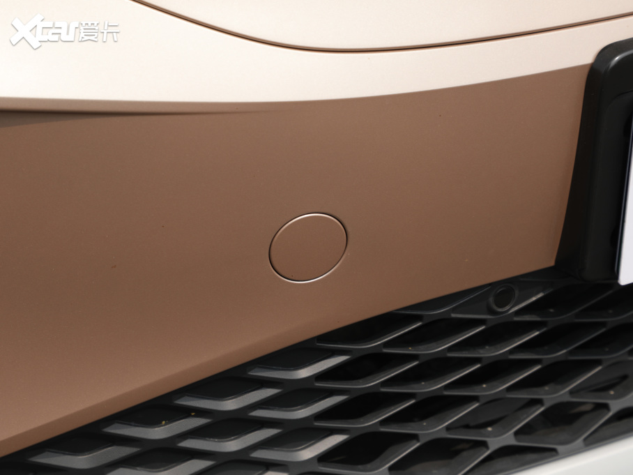 2021ID.4 CROZZ LmPRO