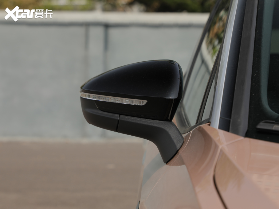 2021ID.4 CROZZ LmPRO