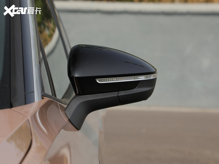 2021ID.4 CROZZ LmPRO