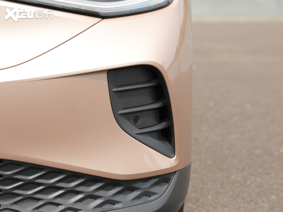 2021ID.4 CROZZ LmPRO