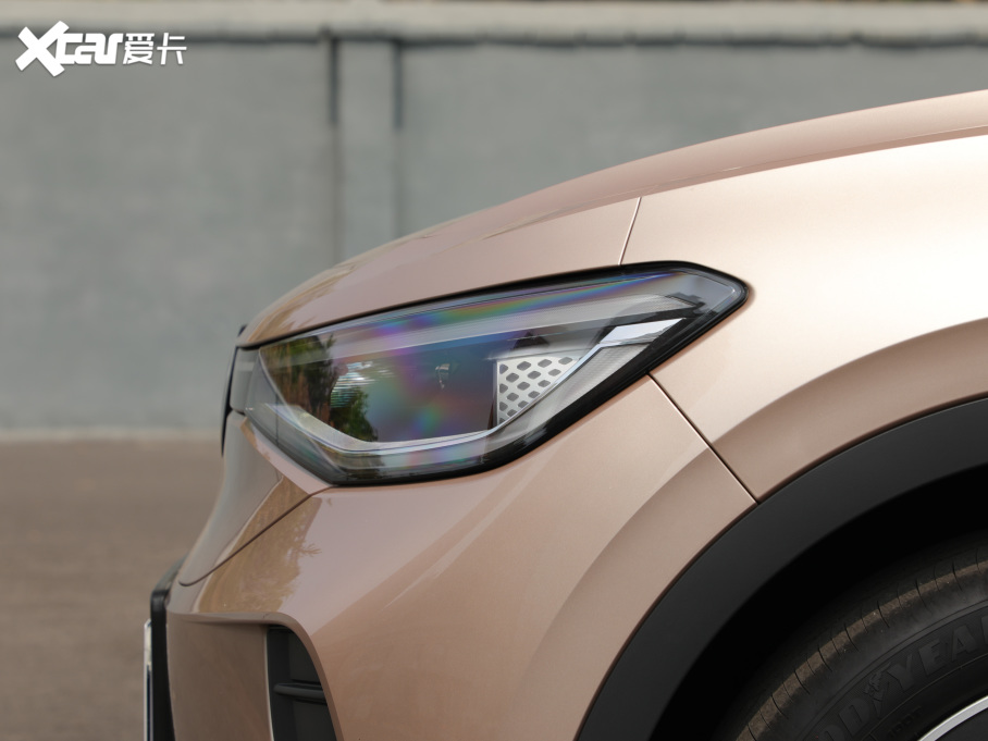 2021I(lng)D.4 CROZZ Lm(x)PRO(q)