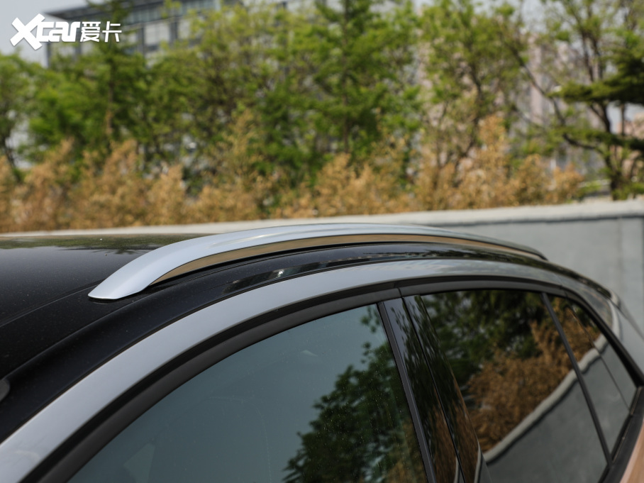 2021ID.4 CROZZ LmPRO