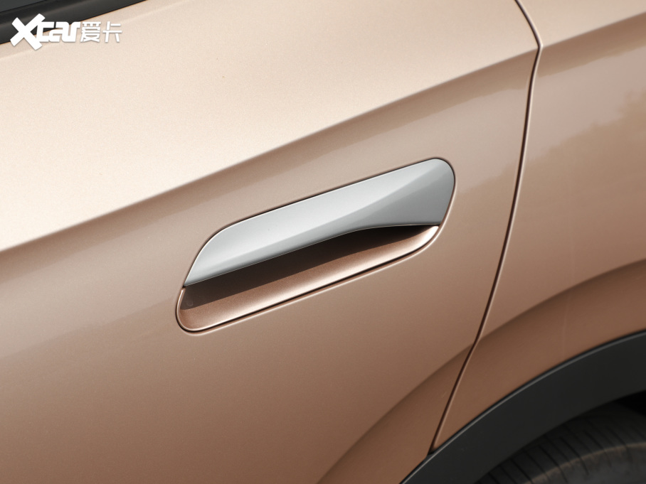 2021ID.4 CROZZ LmPRO