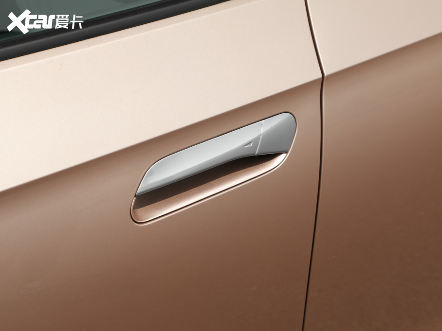 2021ID.4 CROZZ LmPRO