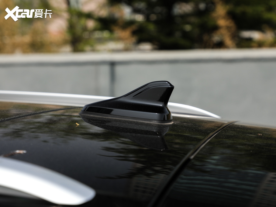 2021ID.4 CROZZ LmPRO