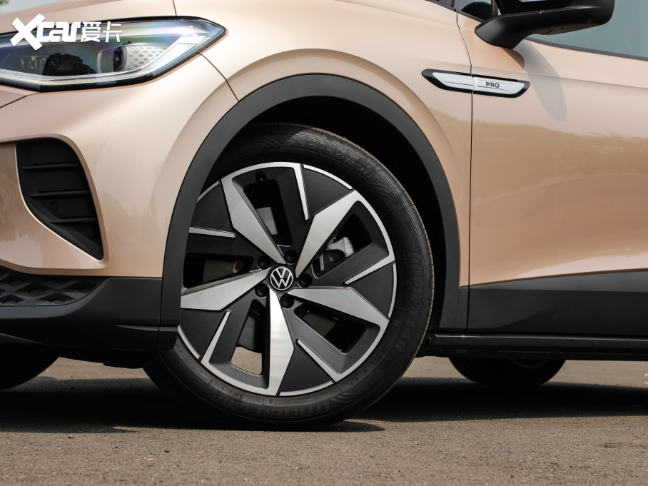 2021I(lng)D.4 CROZZ L(zhng)m(x)PRO(q)