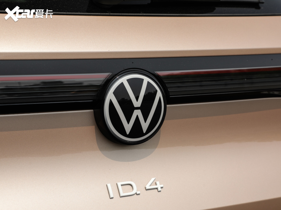 2021ID.4 CROZZ Lm(x)PRO(q)