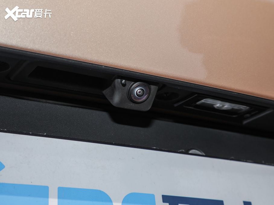 2021ID.4 CROZZ LmPRO