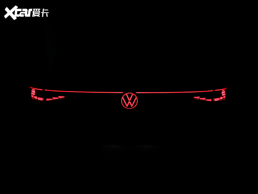 2021I(lng)D.4 CROZZ L(zhng)m(x)PRO(q)