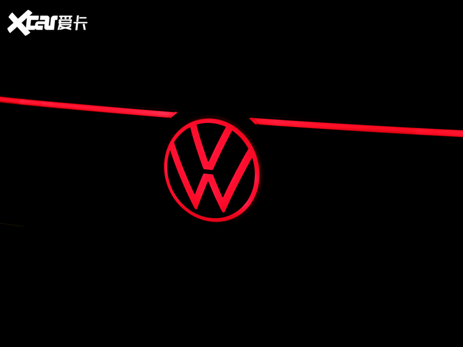 2021I(lng)D.4 CROZZ Lm(x)PRO(q)