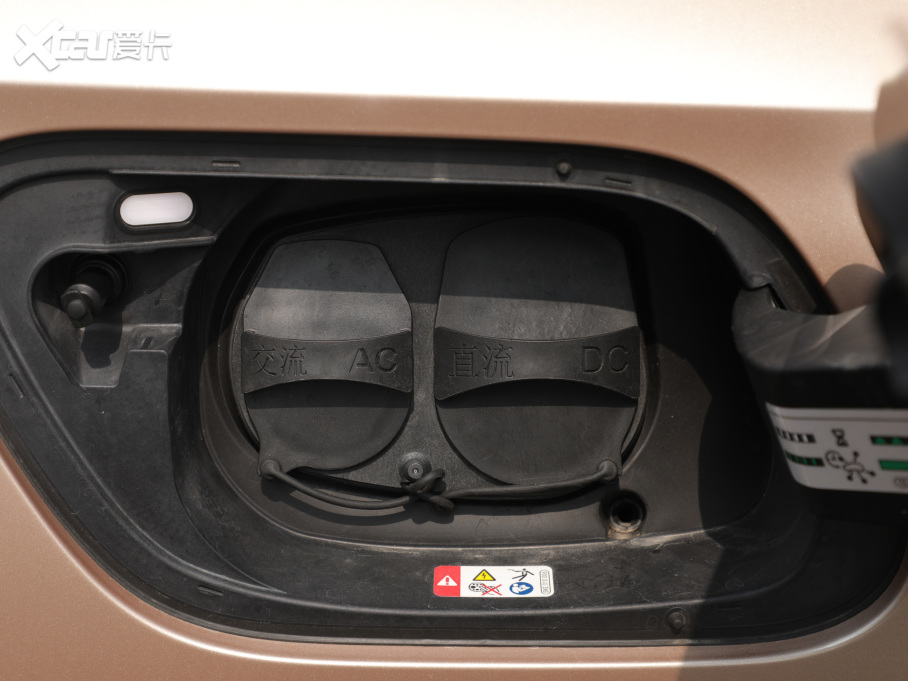 2021ID.4 CROZZ LmPRO