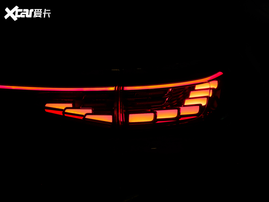 2021I(lng)D.4 CROZZ L(zhng)m(x)PRO(q)