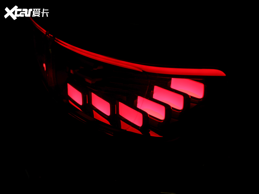 2021ID.4 CROZZ LmPRO