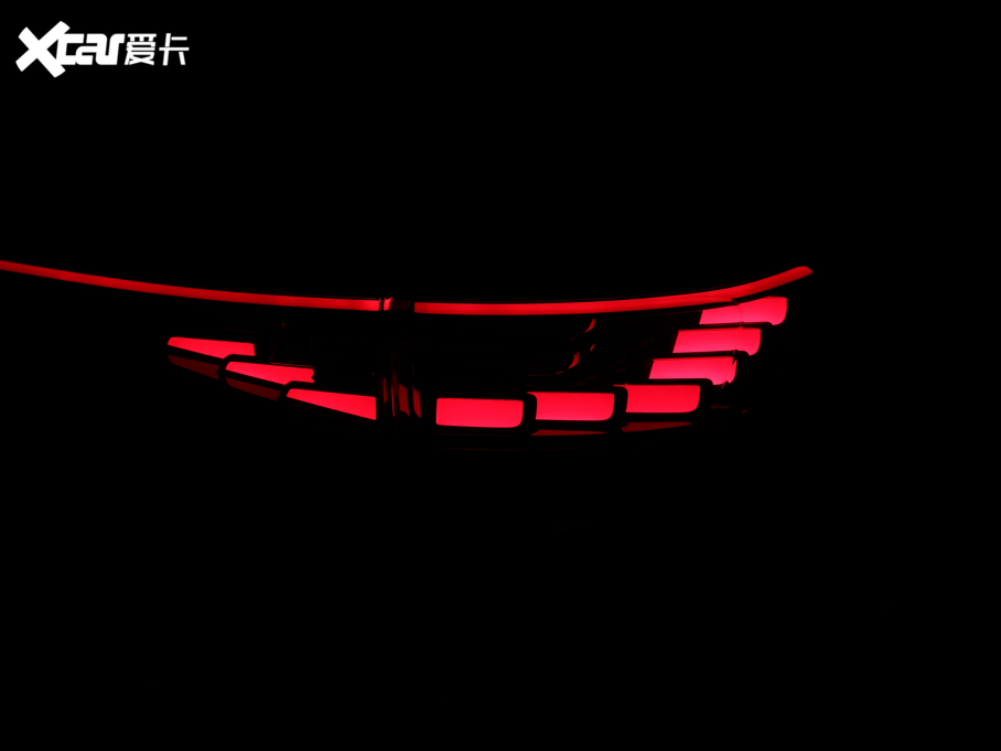 2021I(lng)D.4 CROZZ L(zhng)m(x)PRO(q)