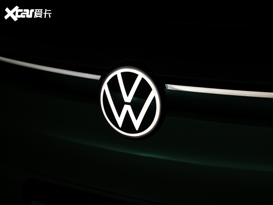 2021ID.4 CROZZ LmPRO