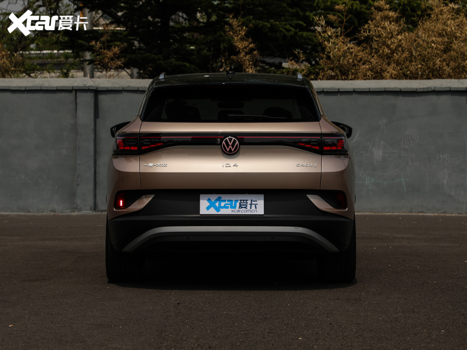 2021I(lng)D.4 CROZZ L(zhng)m(x)PRO(q)