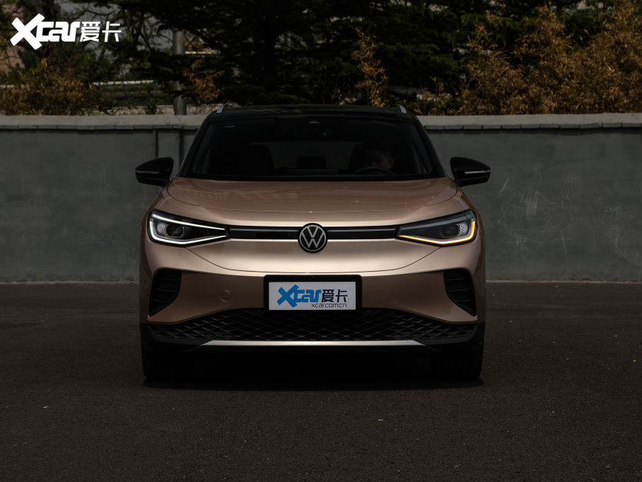 2021I(lng)D.4 CROZZ Lm(x)PRO(q)