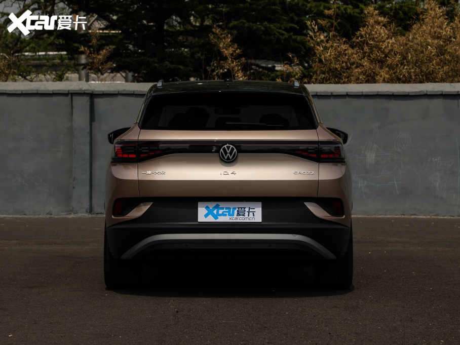 2021I(lng)D.4 CROZZ Lm(x)PRO(q)