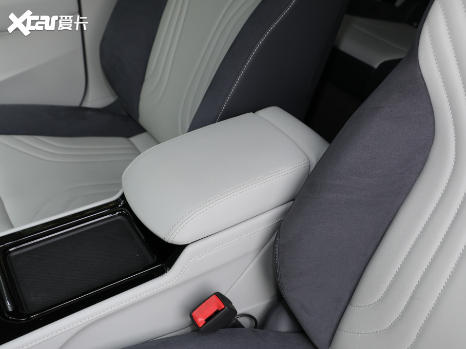 2021ID.4 CROZZ LmPRO